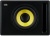 KRK S10.4 Powered Studio Subwoofer (10