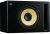 KRK S12.4 Powered Studio Subwoofer (12