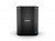Bose S1 Pro PA System With Battery Pack