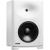 Genelec S360A 9.8