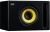 KRK S8.4 Powered Studio Subwoofer (8