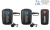 Saramonic Blink 500 B2 (2.4GHz)