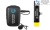 Saramonic Blink 500 B3 for Lightning iOS devices (TX+RXDi) (2.4 GHz)