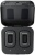 Saramonic Blink 500 Pro B1(TX+RX, 2.4 GHz)