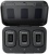 Saramonic Blink 500 Pro B2 (TX+TX+RX, 2.4 GHz)