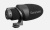 Saramonic CamMic Mini Shotgun Mic for DSLR cameras