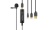 Saramonic LavMicro+ DC Lavalier for iOS, Android devices & Mac/PC Computers