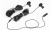 Saramonic LavMicro U3C Dual-Head Lavalier mic with USB-C connector 6M