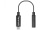 Saramonic SR-C2003 3.5mm Female TRS to USB Type-C Cable