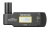 Saramonic Uwmic9 RX-XLR9 Plug-on Receiver