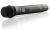 Saramonic UwMic9 HU9 V2 handheld wireless microphone transmitter