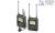 Saramonic UwMic9 KIT-1 Camera-Mount Wireless Omni Lavalier Mic System Kit