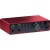 Focusrite Scarlett 2i2 4th Gen Audio Interface