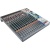 Soundcraft Signature Plus 16 16-Channel Analog Mixer with Lexicon Effects