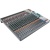Soundcraft Signature Plus 22 16-Channel Analog Mixer with Lexicon Effects