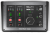 Solid State Logic SSL 2+ MKII 2-in/4-out Audio Interface