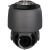 Bolin Technology SD530H Outdoor Red Line 3G-SDI PTZ Camera