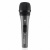 Sennheiser E835-S Dynamic Vocal Microphone