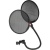 sE Electronics Professional Dual Pop Screen