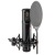 sE Electronics sE2300 Studio Condenser Cardioid Microphone