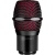 sE Electronics V7 MC1 (Black) retrofit for Shure wireless handheld mics