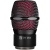 sE Electronics V7 MC2 (Black)