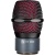 sE Electronics V7 MC2 (Black & Blue) - Supercardioid Mic Capsule for Sennheiser Handheld Transmitters
