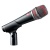 sE Electronics V7 X - Supercardioid Dynamic Instrument Microphone
