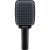 Sennheiser E906 Dynamic Guitar Microphone