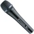 Sennheiser E945 Dynamic Vocal Microphone