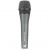 Sennheiser E835 Dynamic Vocal Microphone