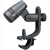 Sennheiser e 604 Microphone Dynamic Instrument Microphone