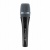 Sennheiser e965 Handheld Condenser Microphone