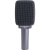 Sennheiser E609 Super-Cardioid Instrument Microphone