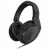 Sennheiser HD 200 Pro Monitoring Headphones