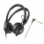 Sennheiser HD 25 Monitor Headphones