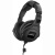 Sennheiser HD 300 Pro Monitoring Headphones