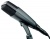 Sennheiser MD 421-II Broadcast Dynamic Cardioid Microphone
