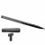 Sennheiser MKH 416-P48U3 Moisture-Resistant Shotgun Microphone