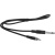Sennheiser CI 1 Locking 3.5mm to 1/4
