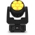 CHAUVET DJ Sentinel Wash Q7Z ILS RGBW LED Fixture