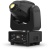 CHAUVET DJ Sentinel Spot Q60 ILS RGBW LED Fixture