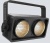 Chauvet DJ Shocker 2 Wash Light