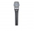 Shure BETA 87A Supercardioid Handheld Condenser Microphone