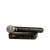 Shure BLX24A/PG58 Handheld Wireless System