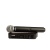 Shure BLX24A/SM58 Handheld Wireless System