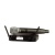 Shure GLXD24/BETA87A Digital Wireless Handheld Microphone System