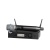 Shure GLXD24R/BETA87A Digital Wireless Handheld Microphone System