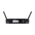 Shure GLXD24/BETA58 Digital Wireless Handheld Microphone System