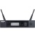 Shure GLXD24R/BETA58 Digital Wireless Handheld Microphone System